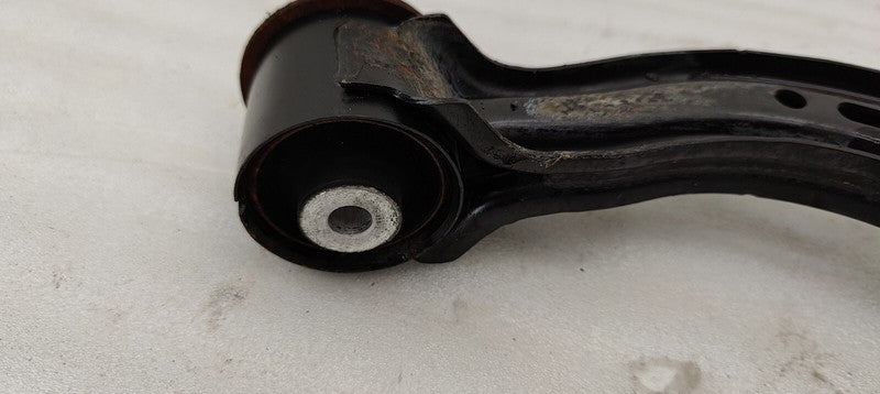 6006532 00 A ⭕ 12-20 Tesla Model S Front Side Suspension Upper Control Arm Left 6006532-00-A