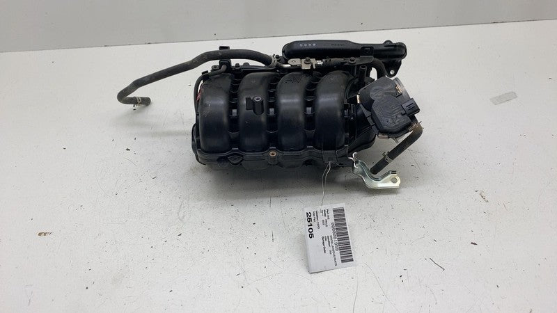 ⭕ 2023-2024 Toyota Prius Engine Intake Manifold 2.0L FWD DOHC w/ Throttle Body