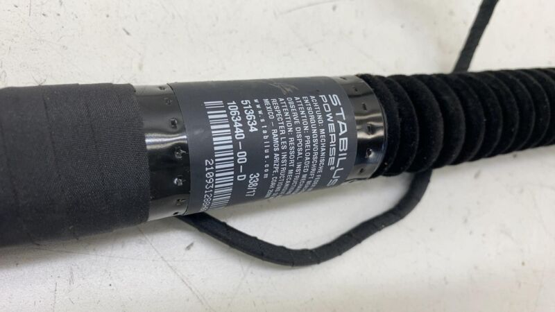 2016-2023 Tesla Model X Rear Left / Front Right Primary Door Lift Gas Strut Assy