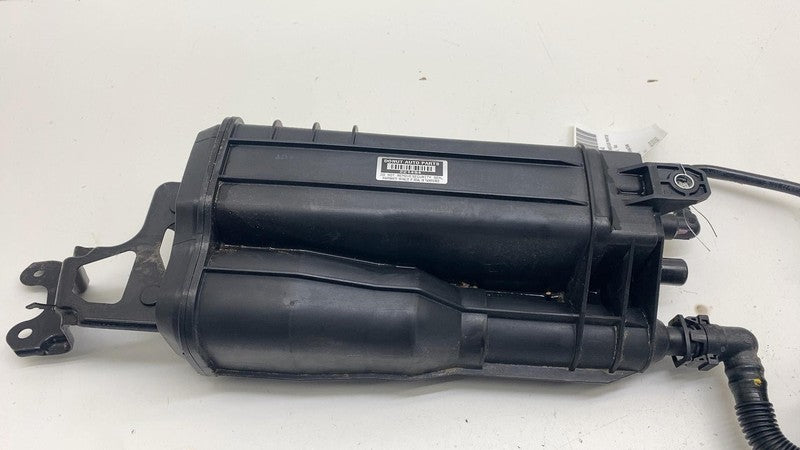 42035FL020 ⭕ 18-23 Subaru XV Crosstrek Fuel Charcoal Vapor Evaporative Canister 42035FL020