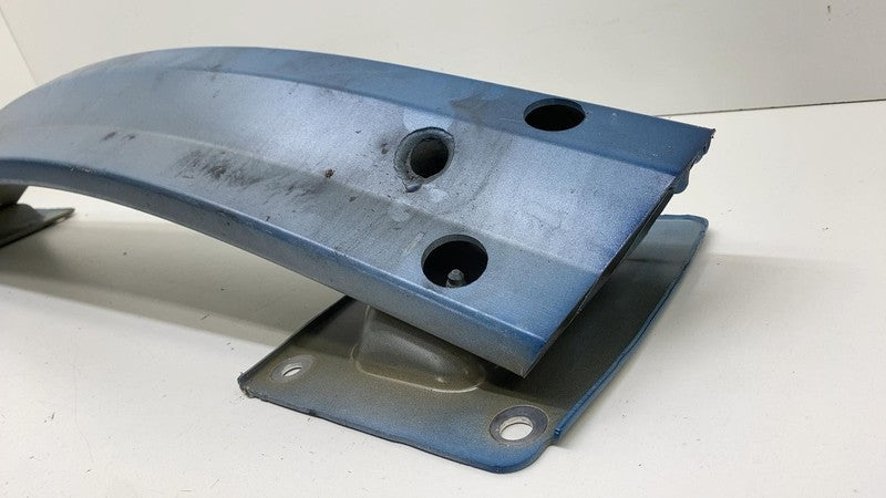 ⭕ 24 25 Model 3 Rear Bumper Beam Extrusion Reinforcement Impact Bar 15