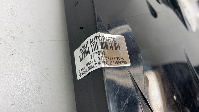 ⭕ 16-20 Model S Front or Rear Right Exterior Door Handle Outer Gen3.0