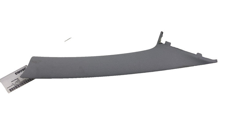 ⭕2024-2025 Tesla Model 3 Upper Side A-Pillar Trim Panel Cover Right 17