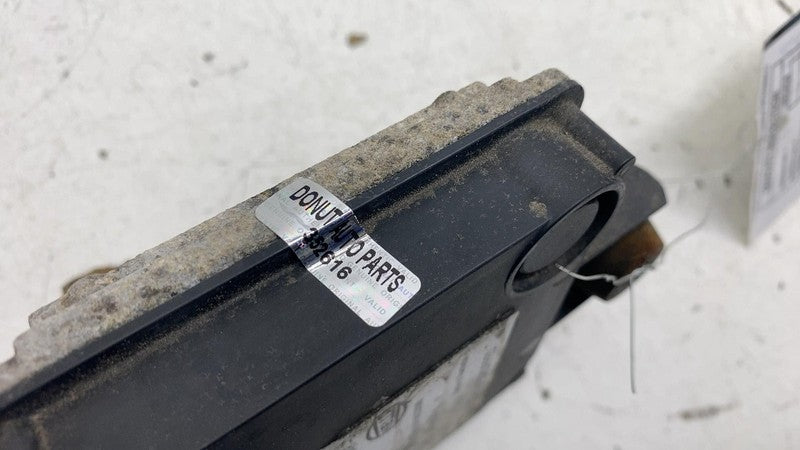 ⭕ 2019 Smart EQ Fortwo Electronic Control Module ECM Unit OEM A4534300