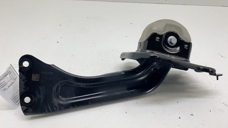⭕ 2021-2023 Polestar 2 Rear Right Suspension Lateral Control Arm AWD R
