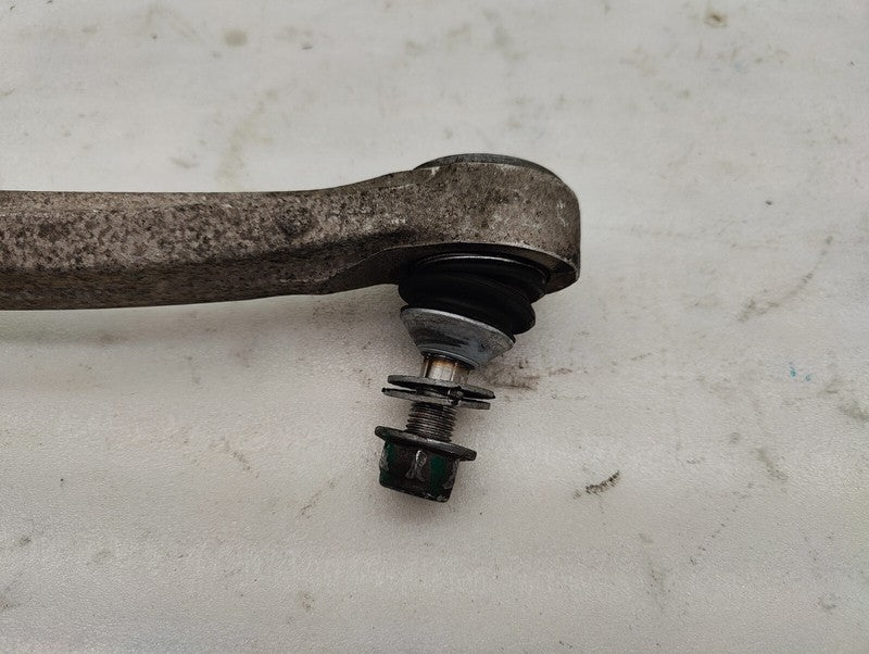 600666400C ⭕ 12-20 Model S X Front Right Lower Forward Control Arm Fore Link 6006664-00-C