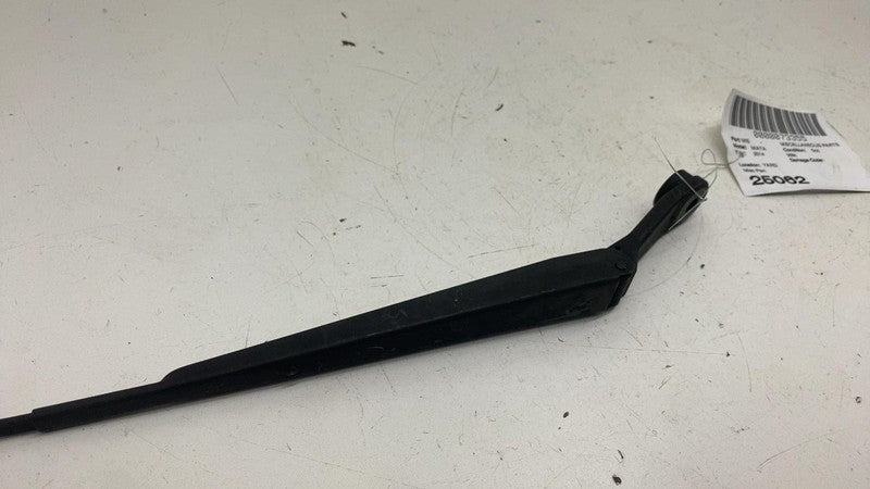 ⭕ 06 07 08 09 10 11 12 13 14 15 Mazda MX-5 Miata Front Windshield Wiper Arm OEM
