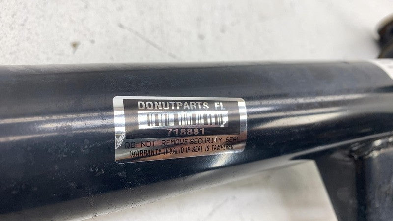 ⭕ 17-23 Model 3 Front Right Shock Strut Absorber w/ Upper Arm RWD 1044