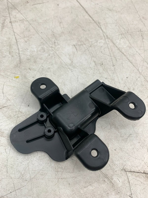 1008413 00 C ⭕ 2012-2021 Model S Rear Driver Side Door Opener Mount Bracket Left 1008413-00-C