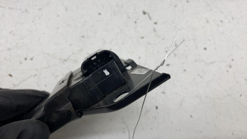 ⭕2012 2013 2014 2015 Tesla Model S MS Front Hood Latch Catch Lock Asse