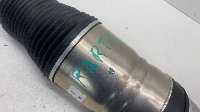 PT00055318E ⭕ 2025 Rivian R1S Front Left Air Suspension Strut Shock Absorber LH PT00964203-A