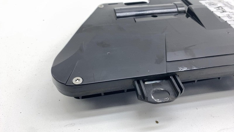 1100300-00-A ⭕16-20 Model S Front or Rear Right Exterior Door Handle Outer GEN 3 1100300-00-A