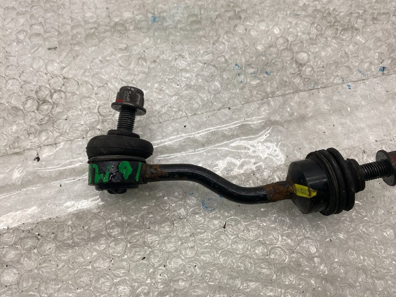 ⭕ 2016-2020 Tesla Model X Rear Right Suspension Stabilizer Sway Bar End Link RH