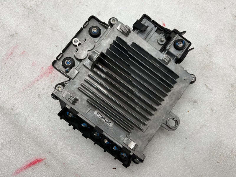 ⭕ 2016-2020 Model X Autopilot Driver Assistance Control Module OEM 11