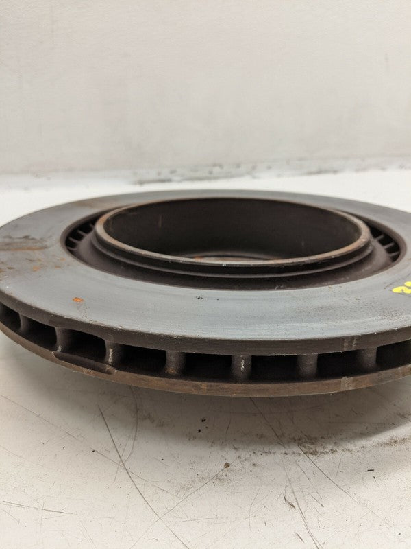 ⭕ 2017-2022 Tesla Model 3 M3 Front Left or Right Brake Disc Rotor Assembly LH=RH