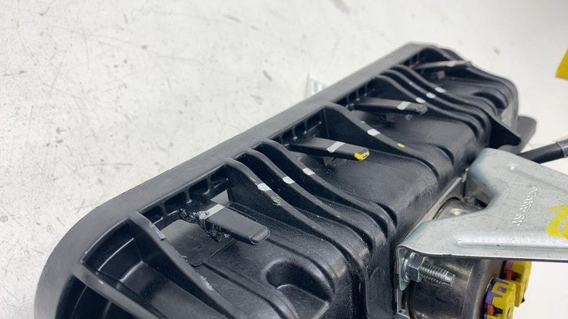 85626483 ⭕ 19-25 Chevrolet Silverado 1500 Front Passenger Side Dash Airbag Right 85626483