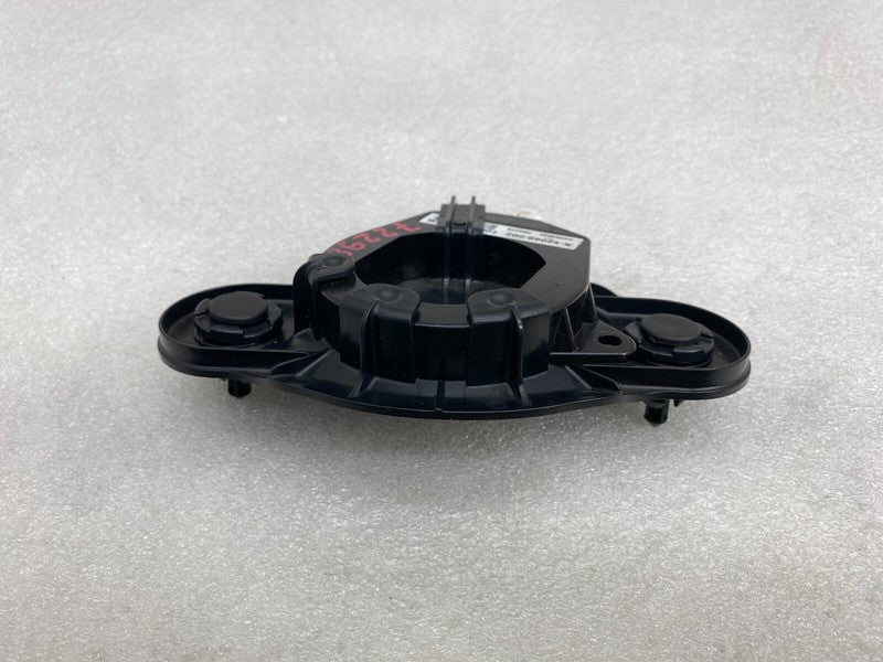 1019045 00 A ⭕ 2012-2020 Tesla Model S MS Dead Key FOB Passive Entry Bracket OEM 1019045-00-A