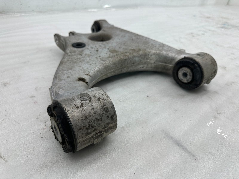 102745100F ⭕ 2016-2020 Tesla Model X Rear Suspension Lower Control Arm 1027451-00-F