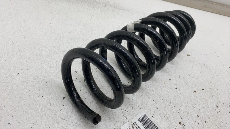 55330CV090 2022 2023 2024 Kia EV6 GT-Line Left or Right Rear Suspension Coil Spring RWD OEM