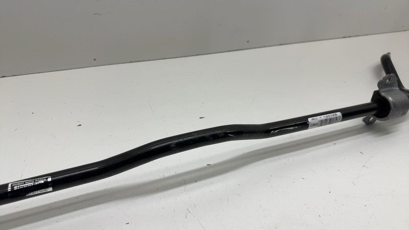 ⭕2021 2022 2023 2024 Ford Mustang Mach-E Front Stabilizer Anti Roll Sw