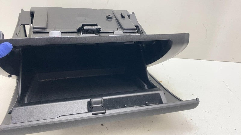 31688609 ⭕ 2021-2023 Polestar 2 Dash Dashboard Glove Box Storage Compartment OEM 31688609