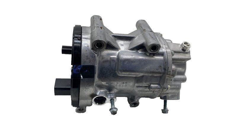 ⭕ 2023 2024 Toyota Prius Air Conditioning A/C Compressor Pump Assy 042