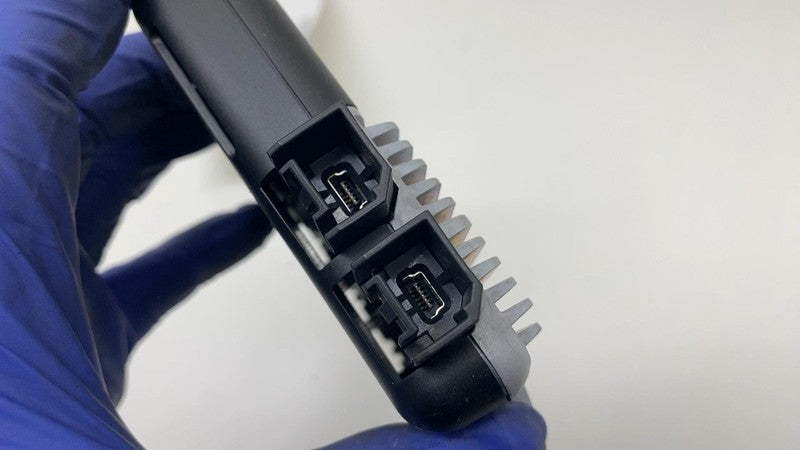 2016-2020 Tesla Model S X USB Hub with WiFi Control Module Assembly 10