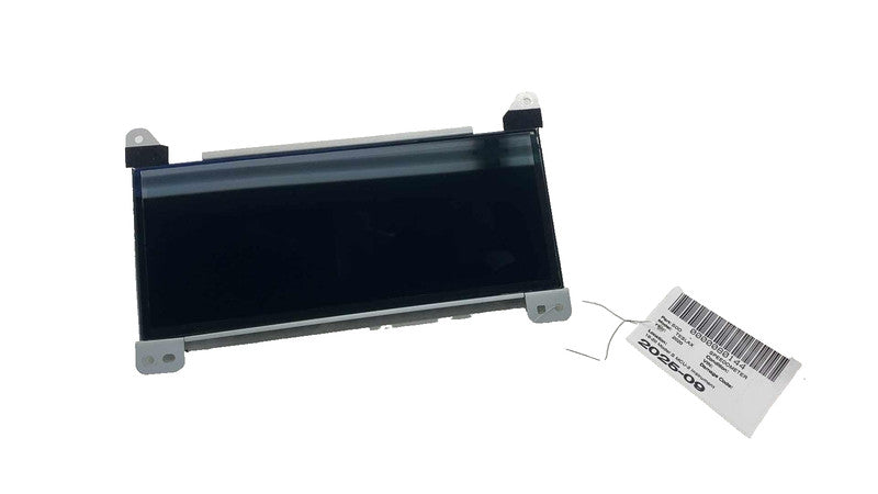 ⭕ 18-20 Model X MCU-2 Instrument Cluster Speedometer Display Screen 14