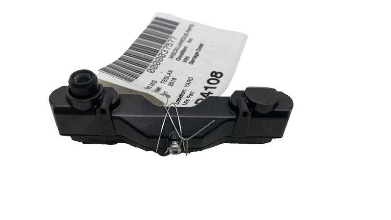 ⭕ 2016 Model X MX Front Forward Facing Mono Camera Parking Assist 1065