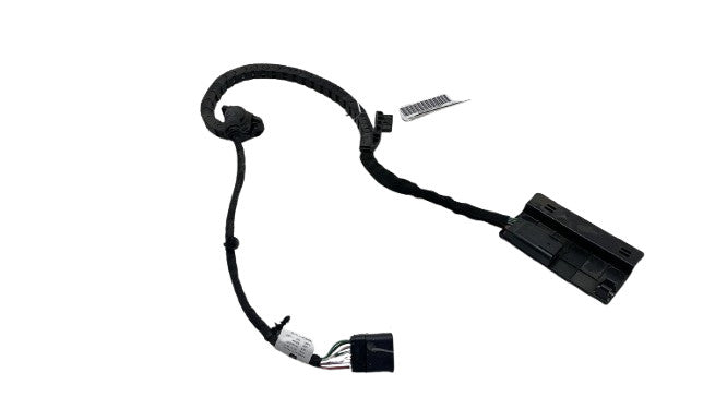 ⭕ 2021-2024 Chrysler Pacifica Rear Left Slide Door Track Wire Harness