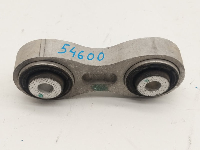 1021422 00 B ⭕12-21 Model S Rear Passenger RH Upper Wishbone Integral Link Right 1021422-00-B