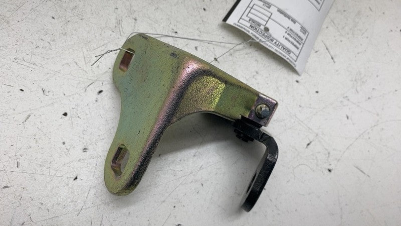 ⭕ 2020-2026 Tesla Model Y Front Driver Side Door Hinge Left LH Assy 14
