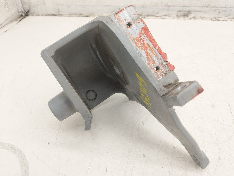 ⭕ 12-20 Model S Front Passenger Side Motor Mount Right RH - Dual Motor