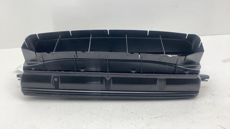 ⭕ 2018 BMW i3 I01 Front Engine Radiator Support Air Duct Panel Assembl