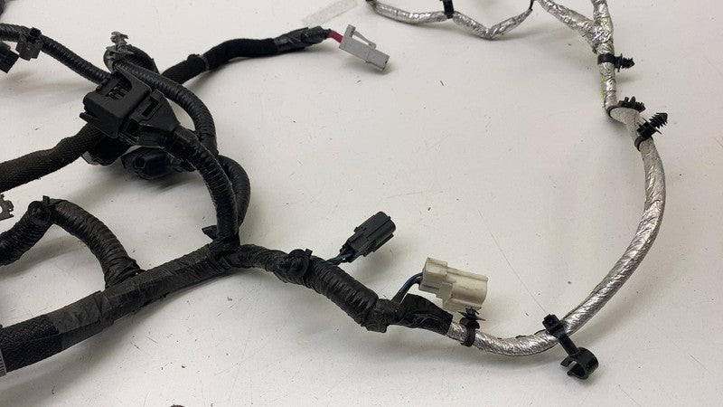 ⭕ 2017-2025 Chrysler Pacifica Engine Motor Wiring Harness Cable Wire Loom Assy