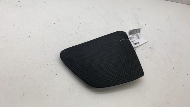103751000B 2016-2020 Tesla Model X Front Driver Side Door Speaker Grille Trim Cover Left LH