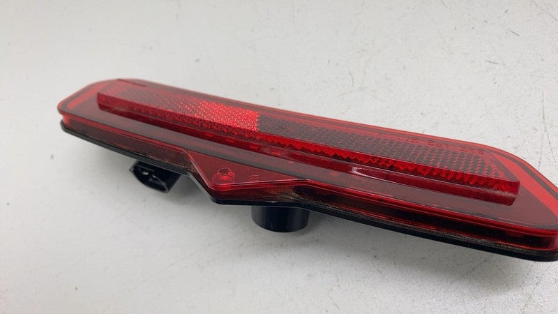 81750 47010 ⭕ 2023-2025 Toyota Prius Rear Right Side Marker Light Lamp Assembly 81750-47010