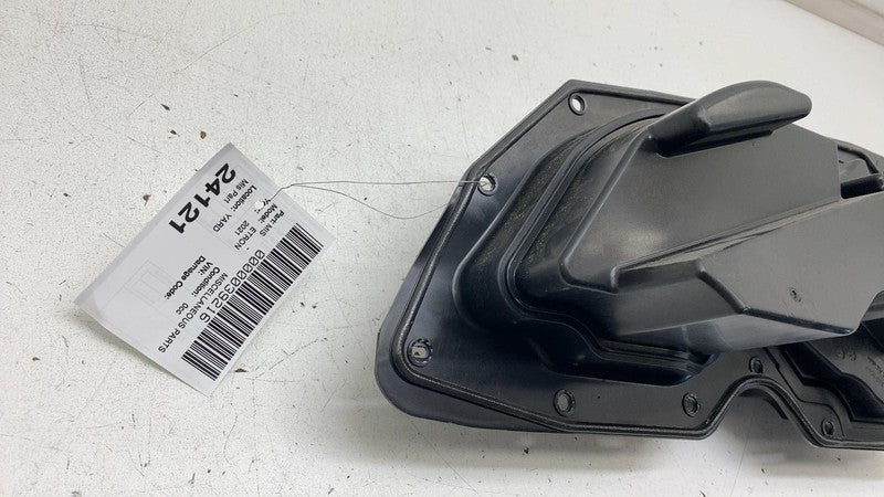 4304 075 1605 ⭕ 2019-2023 Audi e-Tron Front Right Door Subwoofer Speaker Bass Box 43040751605