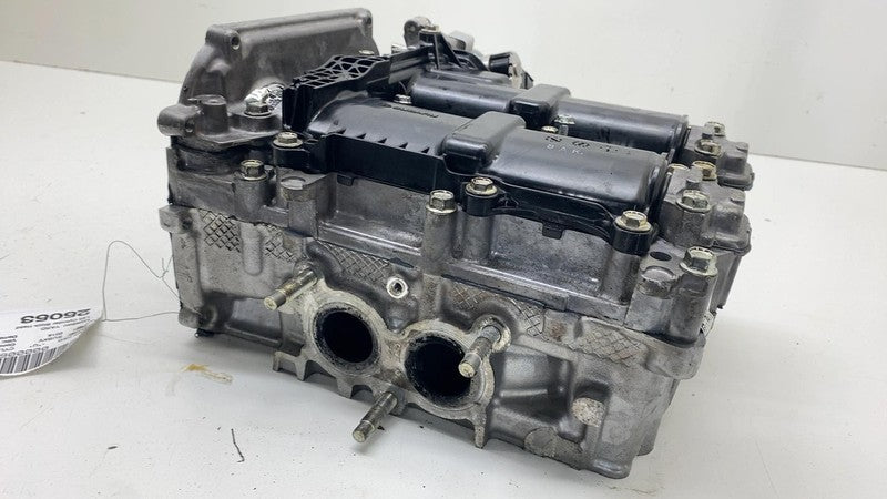 ⭕ 2018-2023 Subaru Crosstrek XV 2.0L Left Engine Motor Cylinder Head Block Assy