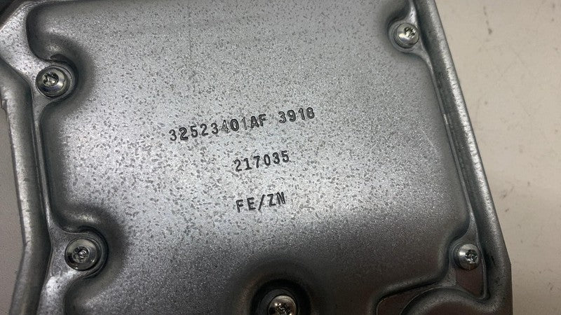 A 205 900 65 37 ⭕ 19-22 Mercedes GLC300 GLC43 C300 C43 Airb@g Control Module Unit A2059006537