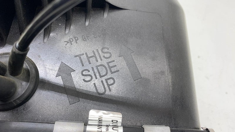 ⭕22-24 R1T R1S Air Ride Suspension Hydraulic Supply Compressor Pump C1