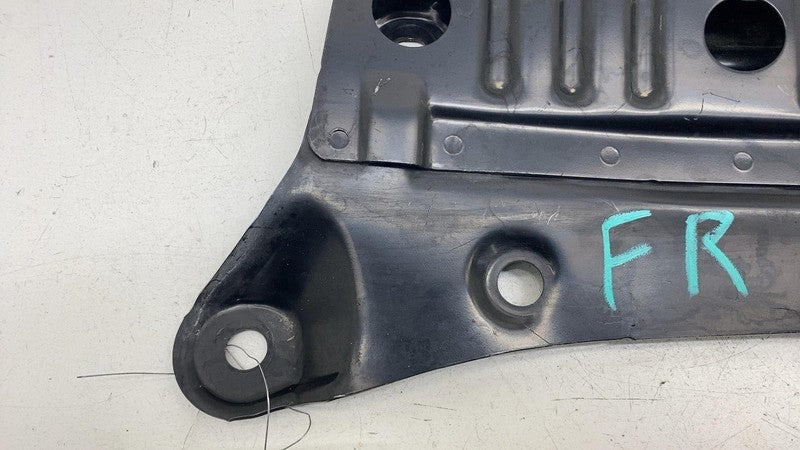 ⭕ 2023-2025 Toyota Prius Front Passenger Side Fender Apron Support Bracket Right