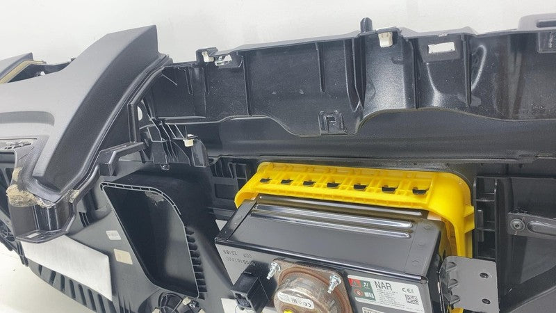1077823-00-G ⭕ 2017-2020 Tesla Model 3 Y Dashboard Instrument Panel Base & Premium Assembly