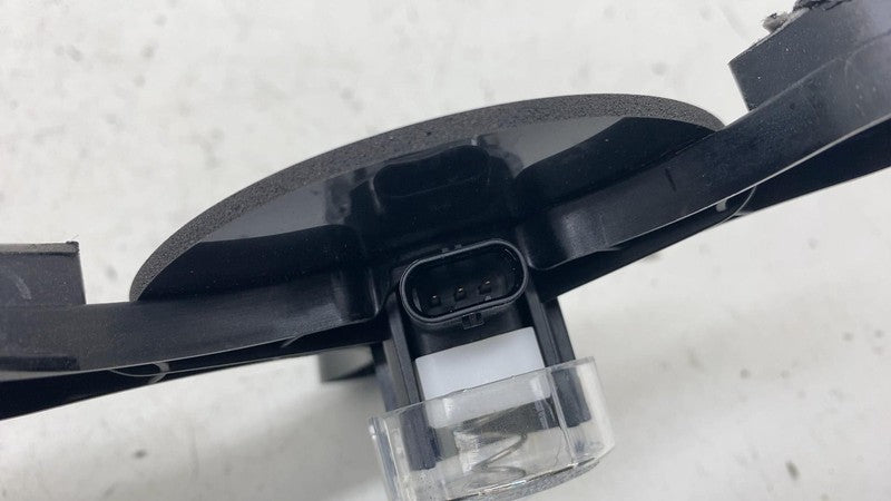 ⭕ 2021-2025 Tesla Model X Rear Right Door Parking Assist Sensor PDC 10