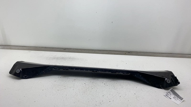 ⭕ 2022-2024 Rivian R1T Underhood Bonnet Bracket Reinforcement Panel PT