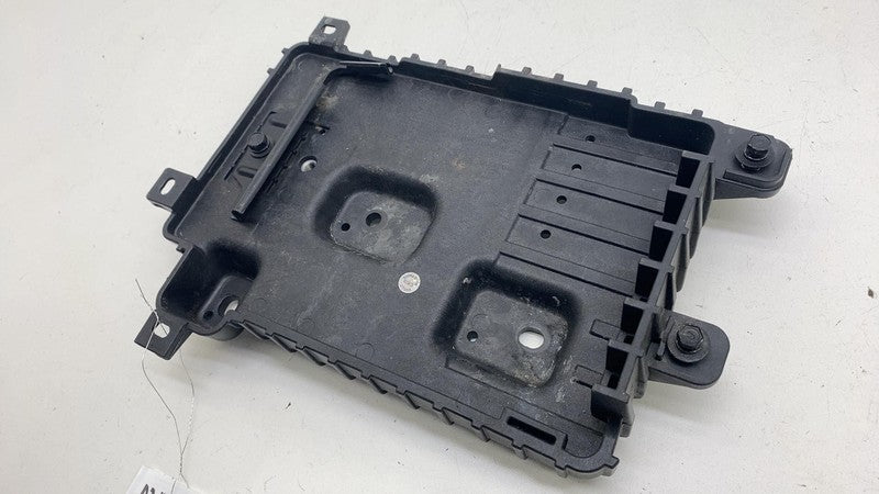 37150GI000 ⭕ 2022-2024 Hyundai Ioniq 5 Battery Tray Housing Box Support Bracket 37150-GI000