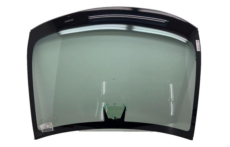 1061987-01-J ⭕NEW 16-20 Model S Front Windshield Wind Screen Glass w/ Triple-Cam 1061987-01-J