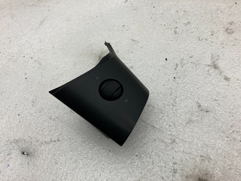 1094965-00-F ⭕ 20-24 Tesla Model Y Right Side Steering Wheel Ball Control Switch 1094965-00-F