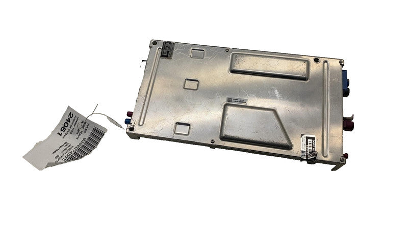 ⭕ 16-19 Model S X Auto Pilot Driver Assist Computer Control Module 145