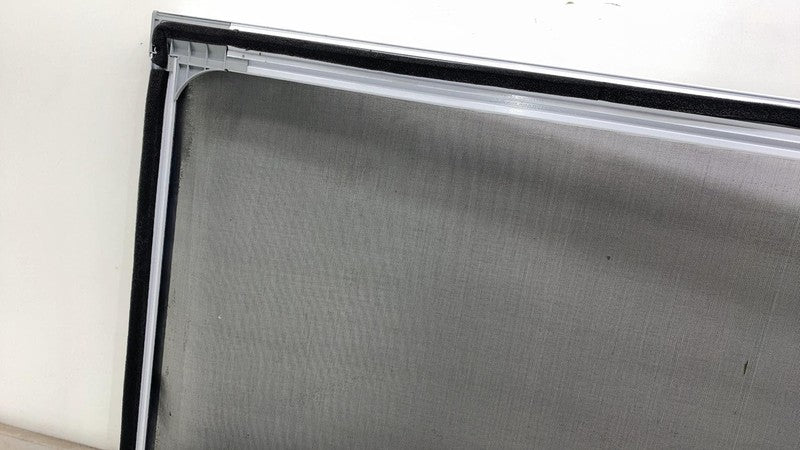 ⭕ 2014-2021 Ram ProMaster 1500 2500 3500 Caravan Side Window Assembly